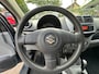 Suzuki Alto 1.0 Comfort Automaat Airco NAP-Autopas