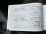 Suzuki Alto 1.0 Comfort Automaat Airco NAP-Autopas