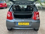Suzuki Alto 1.0 Comfort Automaat Airco NAP-Autopas