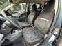 Suzuki Alto 1.0 Comfort Automaat Airco NAP-Autopas