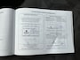 Suzuki Alto 1.0 Comfort Automaat Airco NAP-Autopas
