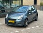 Suzuki Alto 1.0 Comfort Automaat Airco NAP-Autopas