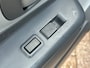Suzuki Alto 1.0 Comfort Automaat Airco NAP-Autopas
