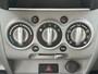 Suzuki Alto 1.0 Comfort Automaat Airco NAP-Autopas