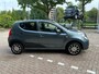 Suzuki Alto 1.0 Comfort Automaat Airco NAP-Autopas