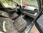 Suzuki Alto 1.0 Comfort Automaat Airco NAP-Autopas
