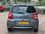 Suzuki Alto 1.0 Comfort Automaat Airco NAP-Autopas