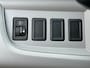 Suzuki Alto 1.0 Comfort Automaat Airco NAP-Autopas