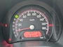 Suzuki Alto 1.0 Comfort Automaat Airco NAP-Autopas