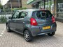 Suzuki Alto 1.0 Comfort Automaat Airco NAP-Autopas