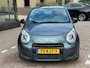Suzuki Alto 1.0 Comfort Automaat Airco NAP-Autopas