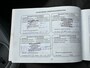 Suzuki Alto 1.0 Comfort Automaat Airco NAP-Autopas