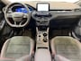 Ford Kuga 2.5 PHEV ST-Line X I Panoramadak I Adaptive Cruise I HUD I Elek. Stoelen I B&O