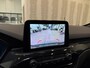 Ford Kuga 2.5 PHEV ST-Line X I Panoramadak I Adaptive Cruise I HUD I Elek. Stoelen I B&O