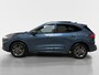 Ford Kuga 2.5 PHEV ST-Line X I Panoramadak I Adaptive Cruise I HUD I Elek. Stoelen I B&O