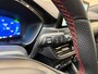 Ford Kuga 2.5 PHEV ST-Line X I Panoramadak I Adaptive Cruise I HUD I Elek. Stoelen I B&O