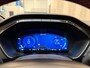 Ford Kuga 2.5 PHEV ST-Line X I Panoramadak I Adaptive Cruise I HUD I Elek. Stoelen I B&O