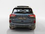 Ford Kuga 2.5 PHEV ST-Line X I Panoramadak I Adaptive Cruise I HUD I Elek. Stoelen I B&O