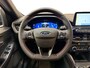 Ford Kuga 2.5 PHEV ST-Line X I Panoramadak I Adaptive Cruise I HUD I Elek. Stoelen I B&O