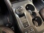Ford Kuga 2.5 PHEV ST-Line X I Panoramadak I Adaptive Cruise I HUD I Elek. Stoelen I B&O