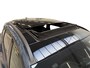 Ford Kuga 2.5 PHEV ST-Line X I Panoramadak I Adaptive Cruise I HUD I Elek. Stoelen I B&O
