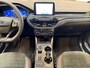 Ford Kuga 2.5 PHEV ST-Line X I Panoramadak I Adaptive Cruise I HUD I Elek. Stoelen I B&O