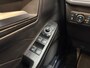 Ford Kuga 2.5 PHEV ST-Line X I Panoramadak I Adaptive Cruise I HUD I Elek. Stoelen I B&O