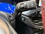 Ford Kuga 2.5 PHEV ST-Line X I Panoramadak I Adaptive Cruise I HUD I Elek. Stoelen I B&O