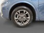 Ford Kuga 2.5 PHEV ST-Line X I Panoramadak I Adaptive Cruise I HUD I Elek. Stoelen I B&O