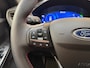 Ford Kuga 2.5 PHEV ST-Line X I Panoramadak I Adaptive Cruise I HUD I Elek. Stoelen I B&O