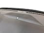 Ford Kuga 2.5 PHEV ST-Line X I Panoramadak I Adaptive Cruise I HUD I Elek. Stoelen I B&O