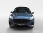 Ford Kuga 2.5 PHEV ST-Line X I Panoramadak I Adaptive Cruise I HUD I Elek. Stoelen I B&O