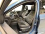 Ford Kuga 2.5 PHEV ST-Line X I Panoramadak I Adaptive Cruise I HUD I Elek. Stoelen I B&O