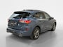 Ford Kuga 2.5 PHEV ST-Line X I Panoramadak I Adaptive Cruise I HUD I Elek. Stoelen I B&O