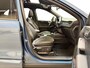 Ford Kuga 2.5 PHEV ST-Line X I Panoramadak I Adaptive Cruise I HUD I Elek. Stoelen I B&O