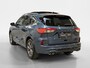 Ford Kuga 2.5 PHEV ST-Line X I Panoramadak I Adaptive Cruise I HUD I Elek. Stoelen I B&O