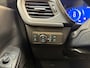 Ford Kuga 2.5 PHEV ST-Line X I Panoramadak I Adaptive Cruise I HUD I Elek. Stoelen I B&O