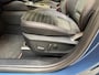 Ford Kuga 2.5 PHEV ST-Line X I Panoramadak I Adaptive Cruise I HUD I Elek. Stoelen I B&O