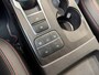 Ford Kuga 2.5 PHEV ST-Line X I Panoramadak I Adaptive Cruise I HUD I Elek. Stoelen I B&O