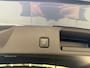 Ford Kuga 2.5 PHEV ST-Line X I Panoramadak I Adaptive Cruise I HUD I Elek. Stoelen I B&O