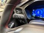 Ford Kuga 2.5 PHEV ST-Line X I Panoramadak I Adaptive Cruise I HUD I Elek. Stoelen I B&O