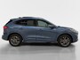 Ford Kuga 2.5 PHEV ST-Line X I Panoramadak I Adaptive Cruise I HUD I Elek. Stoelen I B&O