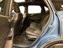 Ford Kuga 2.5 PHEV ST-Line X I Panoramadak I Adaptive Cruise I HUD I Elek. Stoelen I B&O