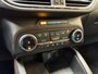 Ford Kuga 2.5 PHEV ST-Line X I Panoramadak I Adaptive Cruise I HUD I Elek. Stoelen I B&O