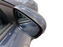 Ford Kuga 2.5 PHEV ST-Line X I Panoramadak I Adaptive Cruise I HUD I Elek. Stoelen I B&O