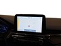 Ford Kuga 2.5 PHEV ST-Line X I Panoramadak I Adaptive Cruise I HUD I Elek. Stoelen I B&O