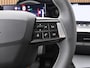 Opel Astra Electric GS 54 kWh | Winterpack/Camera/AGR/Adaptive Cruise