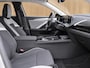 Opel Astra Electric GS 54 kWh | Winterpack/Camera/AGR/Adaptive Cruise
