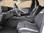 Opel Astra Electric GS 54 kWh | Winterpack/Camera/AGR/Adaptive Cruise
