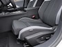 Opel Astra Electric GS 54 kWh | Winterpack/Camera/AGR/Adaptive Cruise